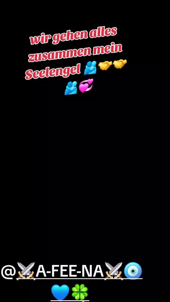 TikTok video thumbnail by florence.katharina