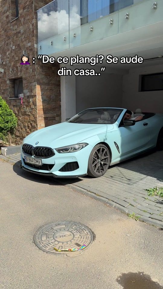 TikTok video thumbnail by ionutdima