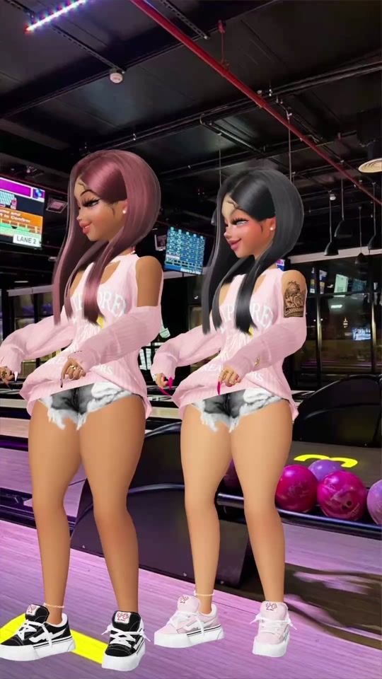 TikTok video thumbnail by mayna.zep