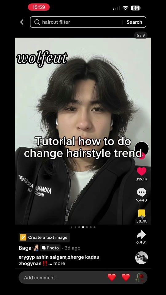TikTok video thumbnail by nomi_.20