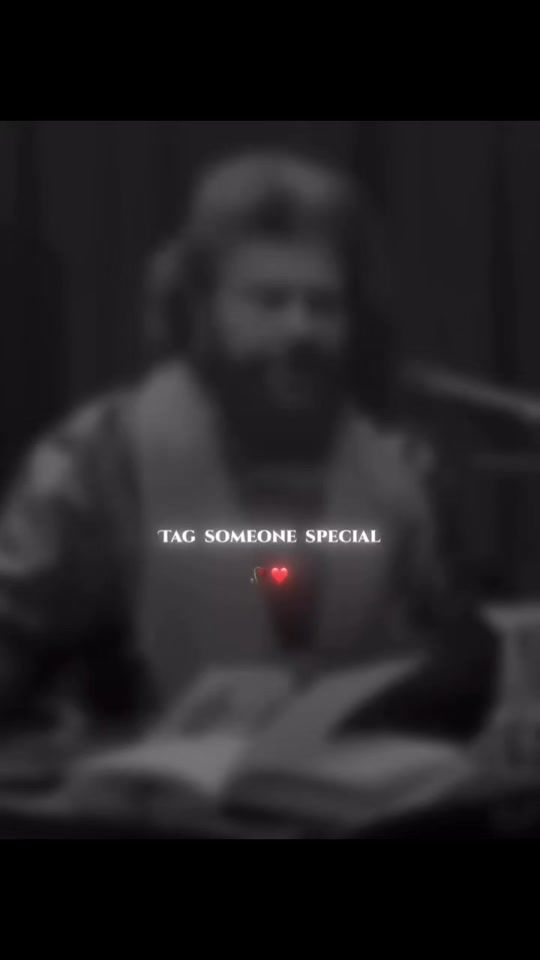 TikTok video thumbnail by sufimusic786