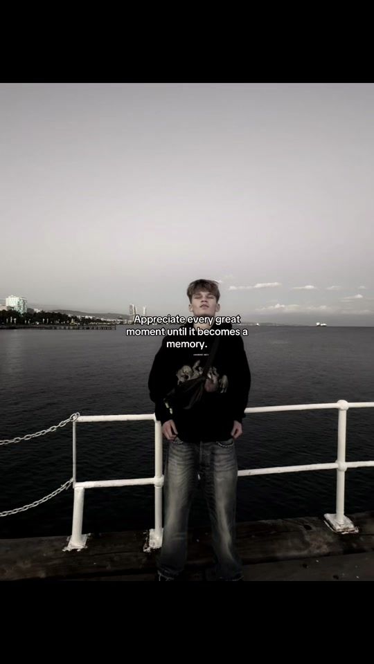 TikTok video thumbnail by koliazz