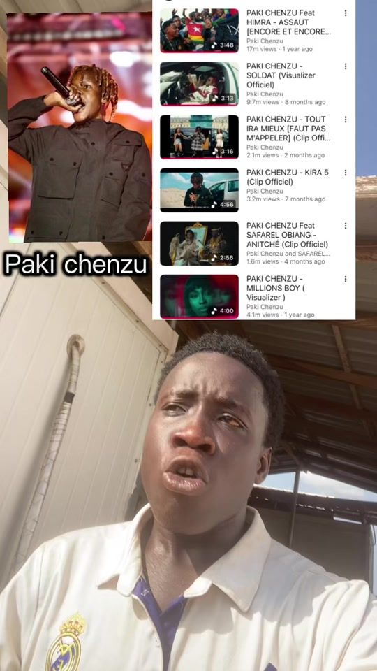 TikTok video thumbnail by alexlebarons.1