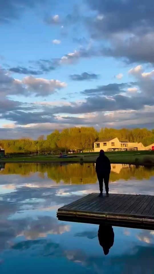 TikTok video thumbnail by sperpelli_dz