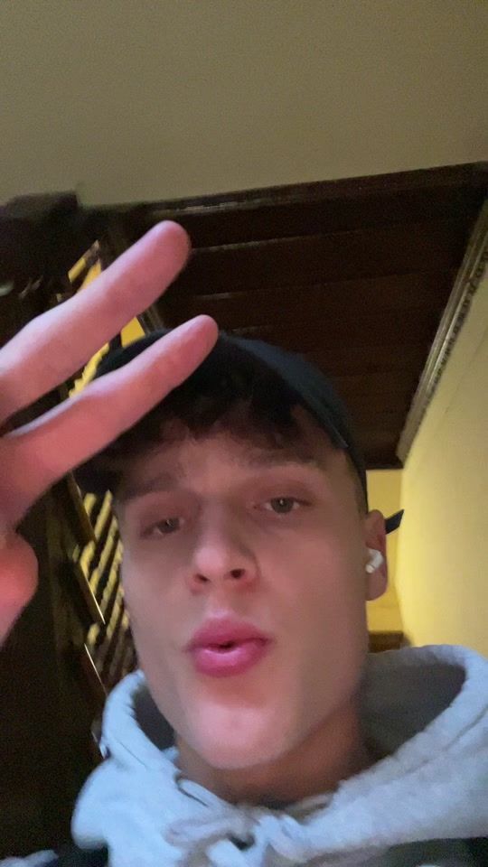 TikTok video thumbnail by luca_thi1