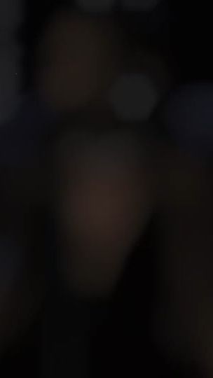 TikTok video thumbnail by nasavfx_