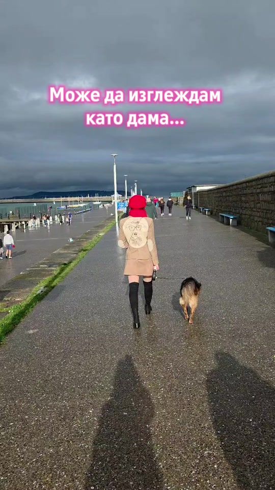 TikTok video thumbnail by zoribaby