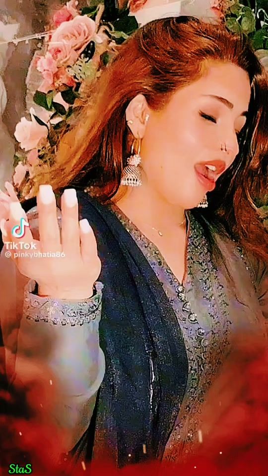 TikTok video thumbnail by robbysingh74