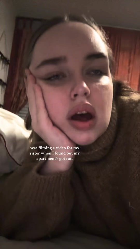 TikTok video thumbnail by d0wnth3rabbith0le