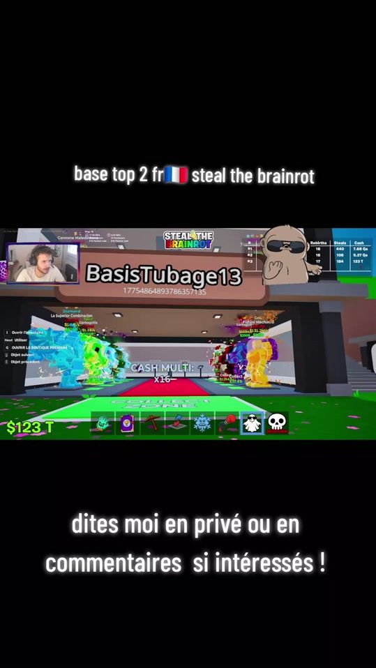 TikTok video thumbnail by lucasoff03300