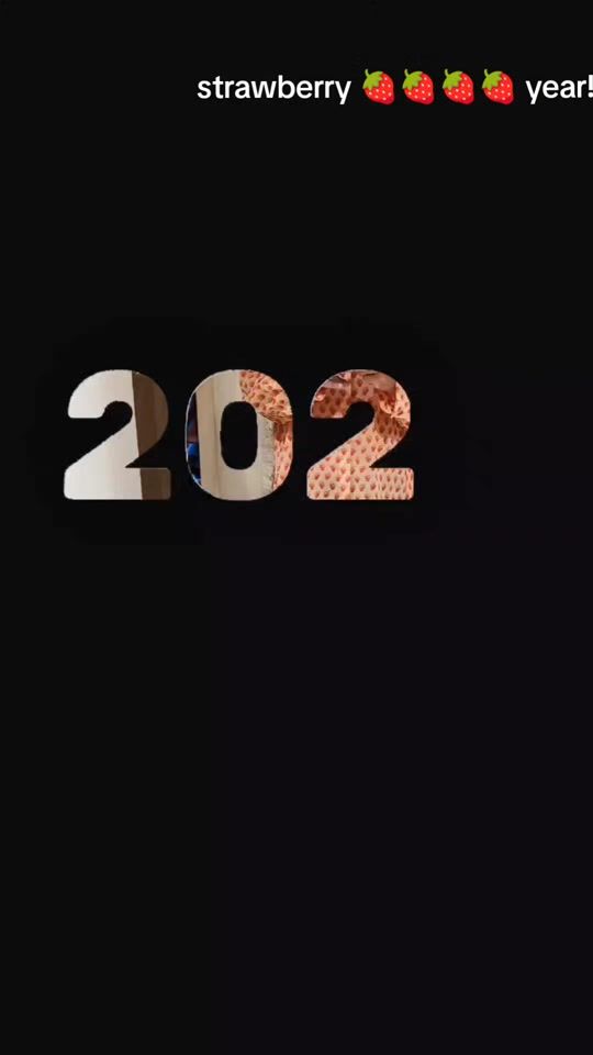 TikTok video thumbnail by cocktailsinthecity