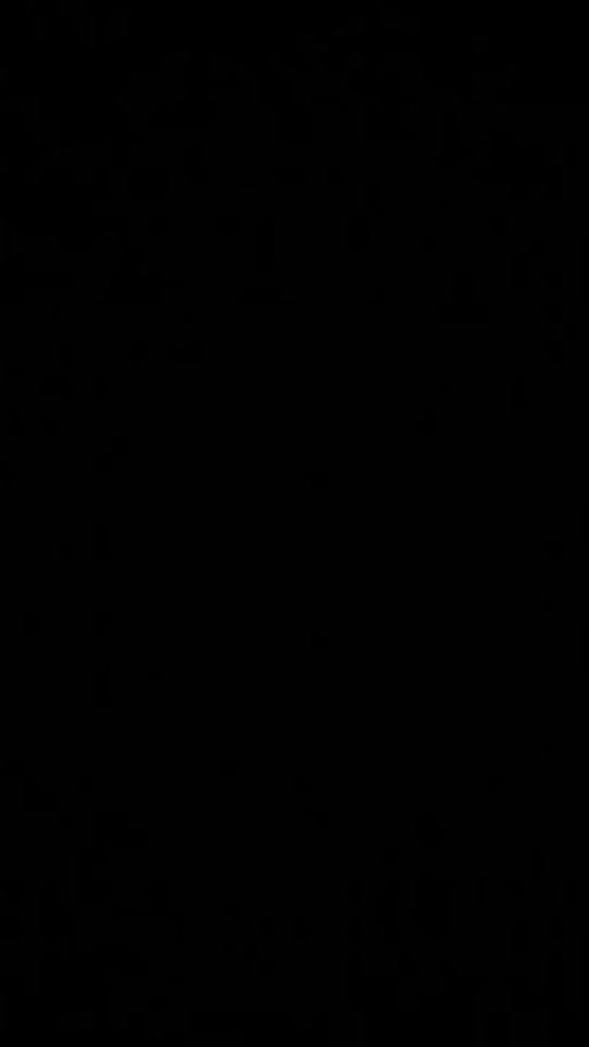 TikTok video thumbnail by rabrazitosabraazi