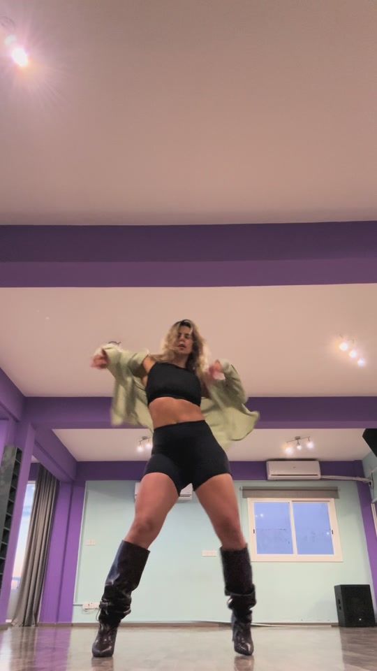 TikTok video thumbnail by mikacon_