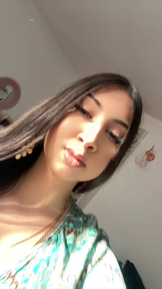 TikTok video thumbnail by inchisss_hazz