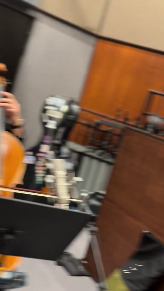 TikTok video thumbnail by parnograsztofficial