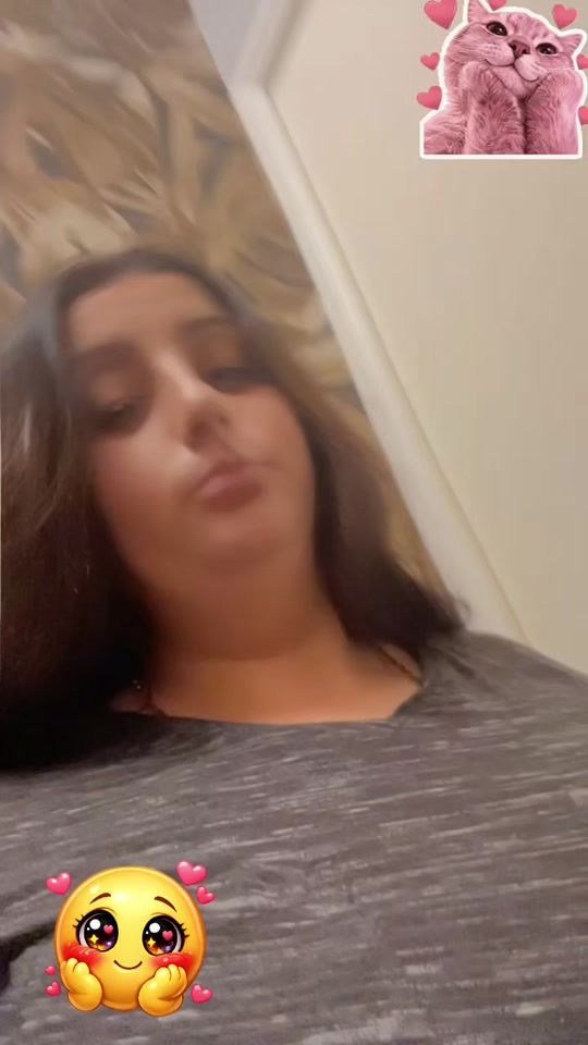 TikTok video thumbnail by estera____alina