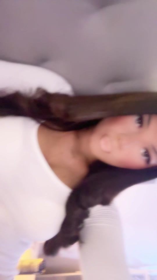 TikTok video thumbnail by selincesmeliii