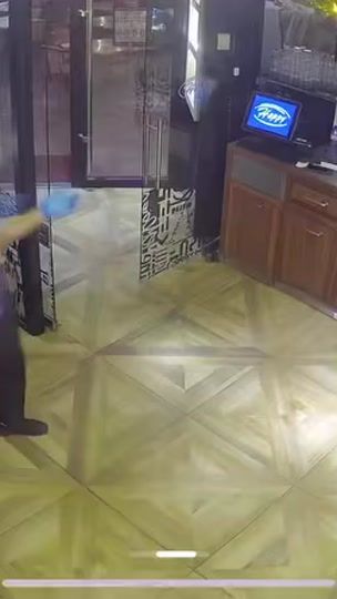TikTok video thumbnail by happy.morska.gara7