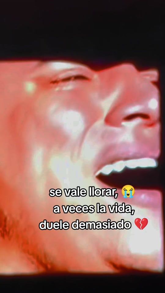 TikTok video thumbnail by moran2586