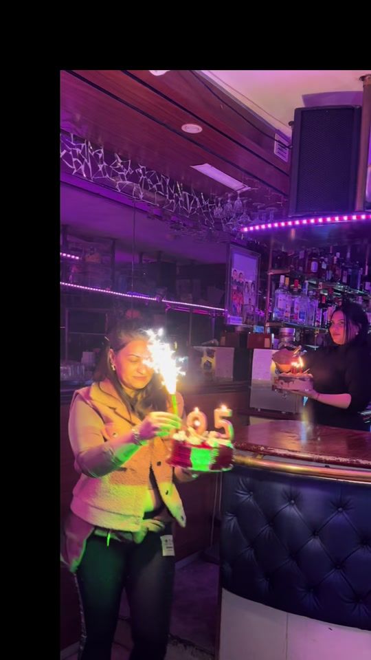 TikTok video thumbnail by gabriellaivanov36