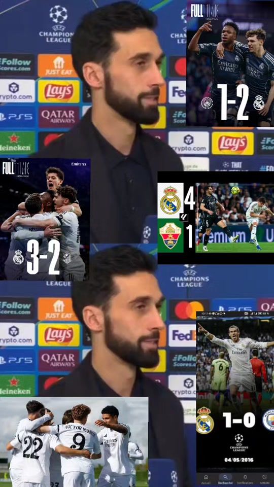 TikTok video thumbnail by vinicius.junior066