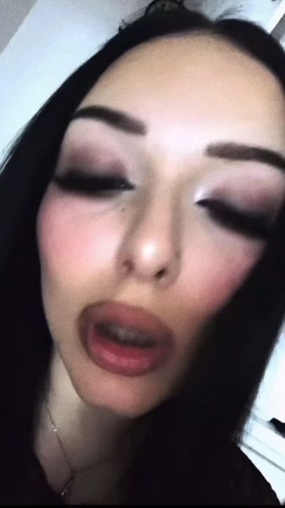 TikTok video thumbnail by pustinovaa