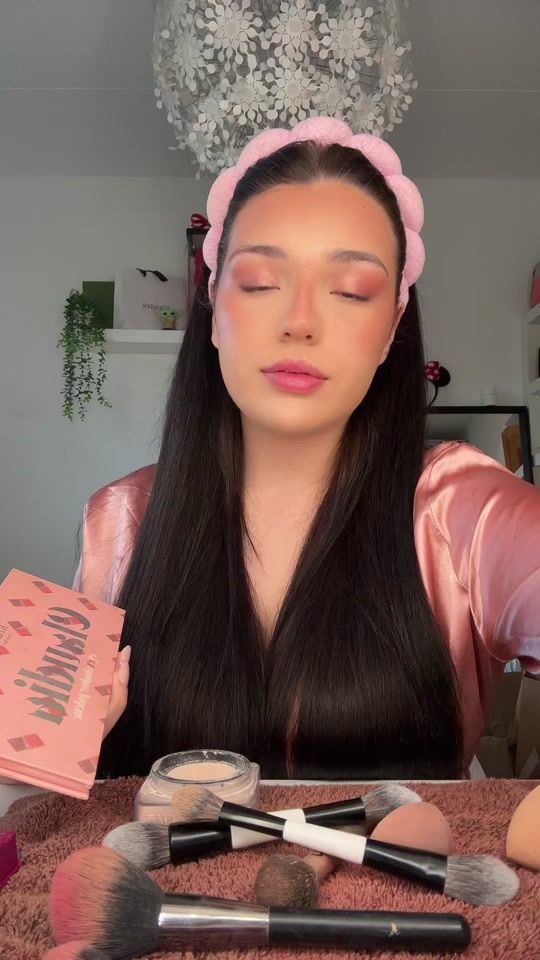 TikTok video thumbnail by annagalindo_