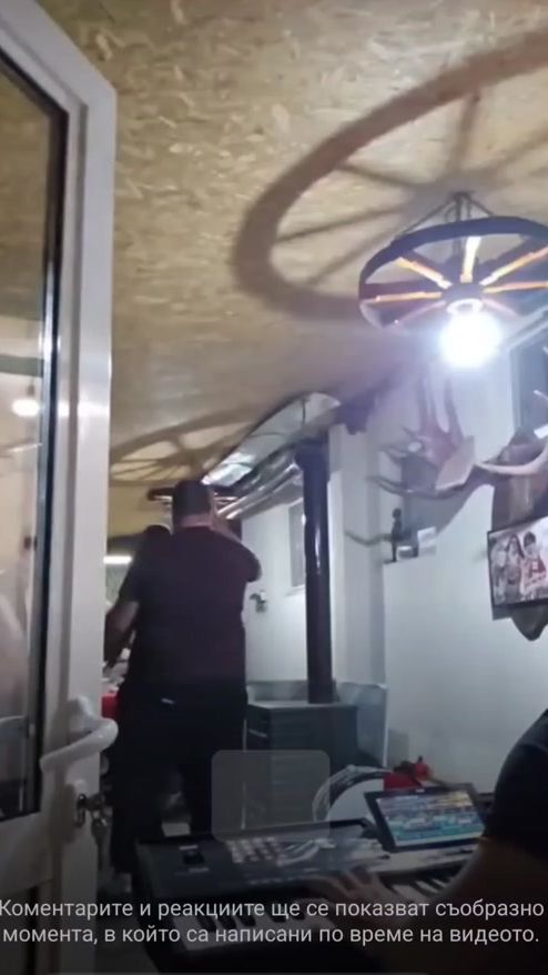 TikTok video thumbnail by emanuilivanov94
