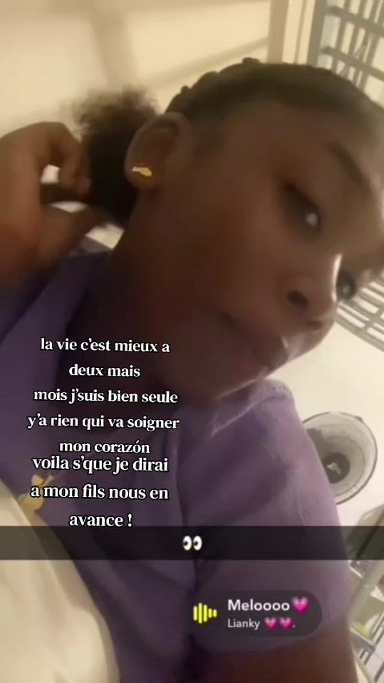 TikTok video thumbnail by maa._.youu