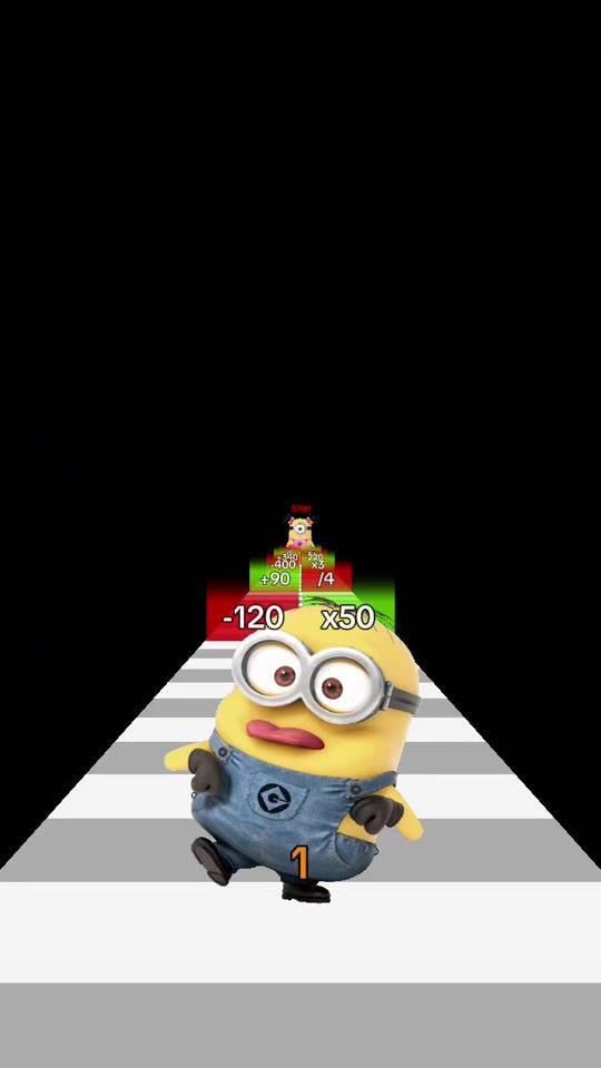 TikTok video thumbnail by logotiktok02