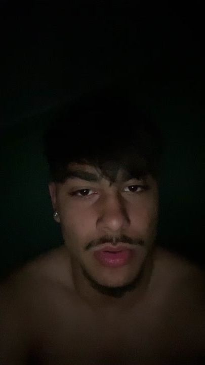 TikTok video thumbnail by andrei_ilie._