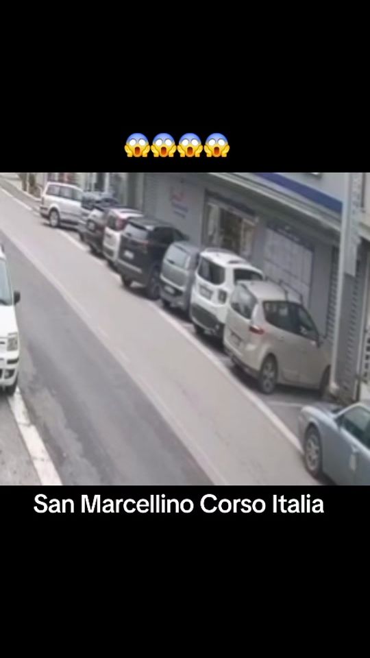 TikTok video thumbnail by pasqualemanno79