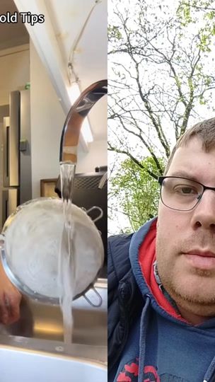 TikTok video thumbnail by mistrjames