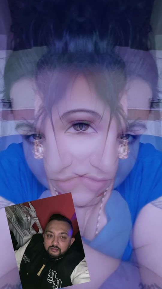 TikTok video thumbnail by moderovazdenuska