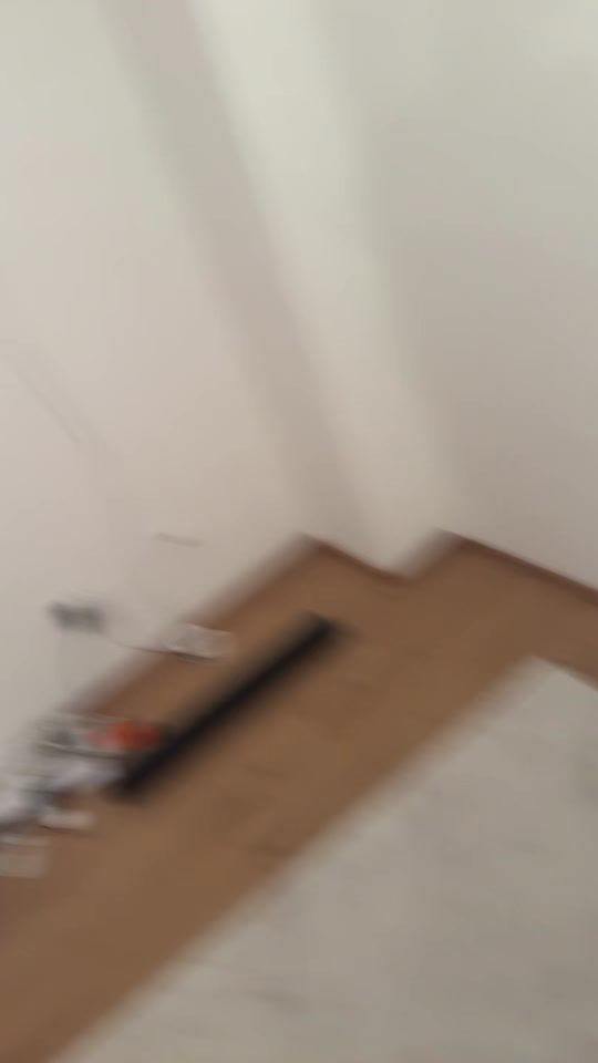 TikTok video thumbnail by onlybasti_