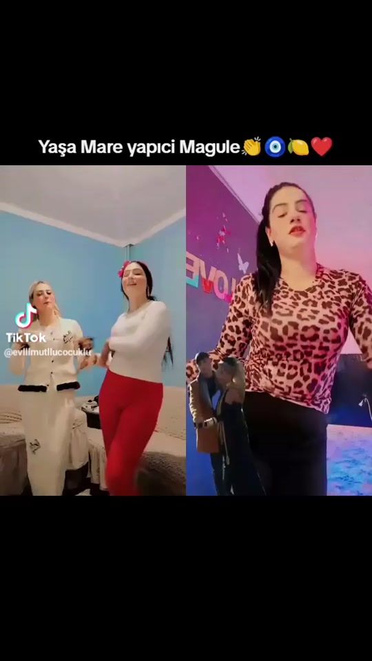 TikTok video thumbnail by hayalsinbirtanem1