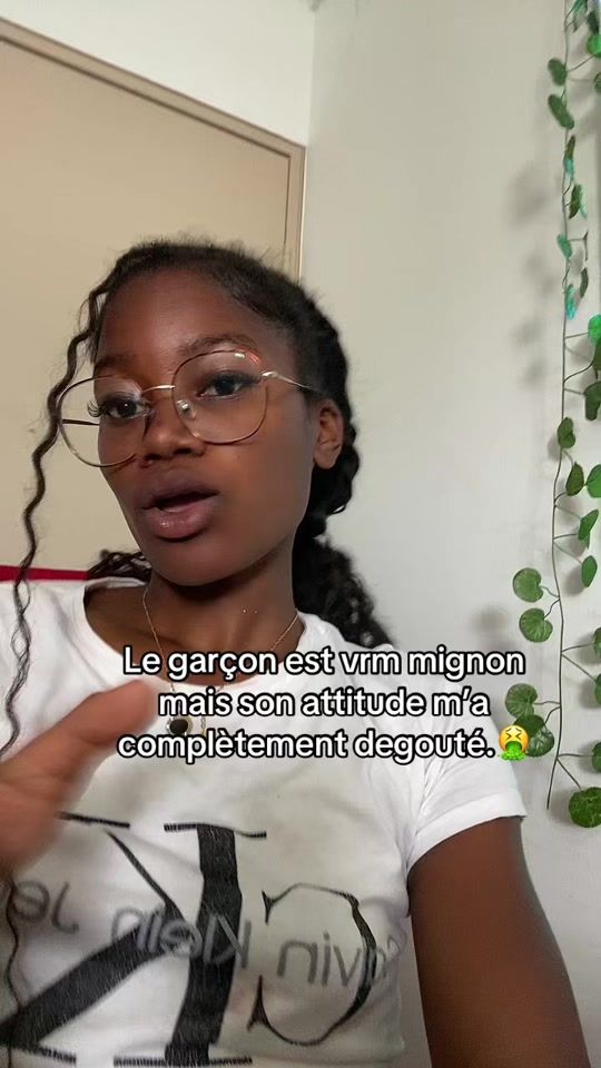 TikTok video thumbnail by user.angel110