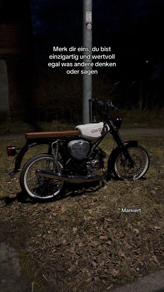 TikTok video thumbnail by txm__76__