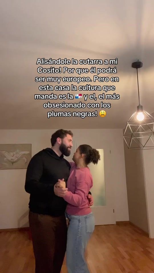 TikTok video thumbnail by noemimi252