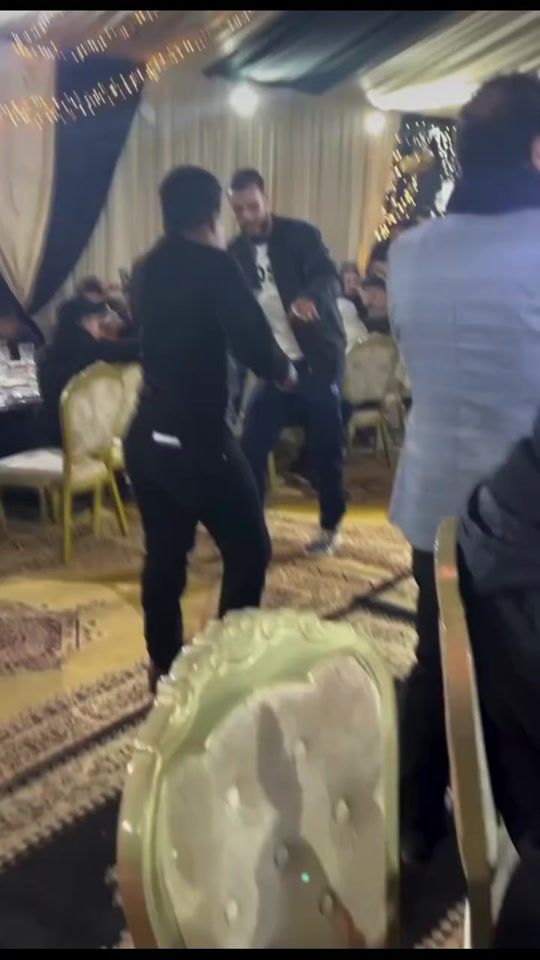 TikTok video thumbnail by hasiba....pa