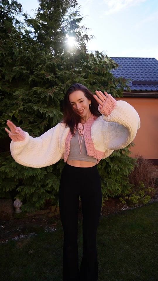 TikTok video thumbnail by laurinstyle