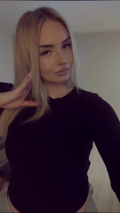 TikTok video thumbnail by emilisyte