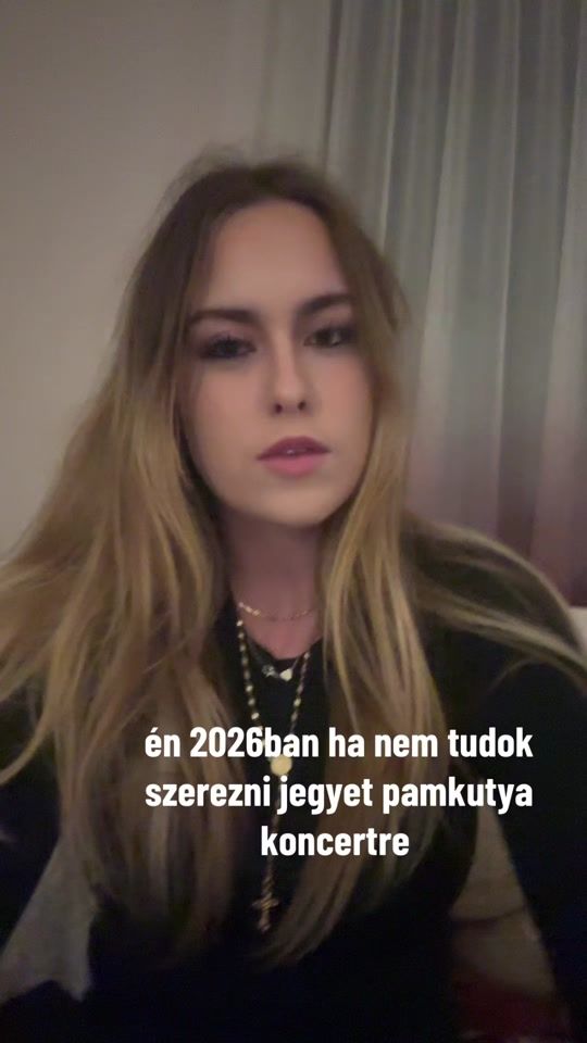 TikTok video thumbnail by 0lauka0