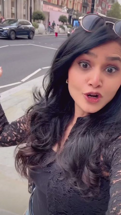 TikTok video thumbnail by uparmar20