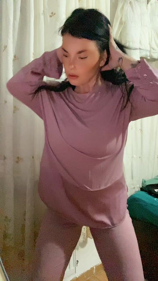 TikTok video thumbnail by dianabrunette08