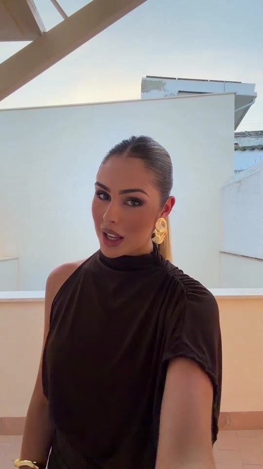 TikTok video thumbnail by mmartinanicolas