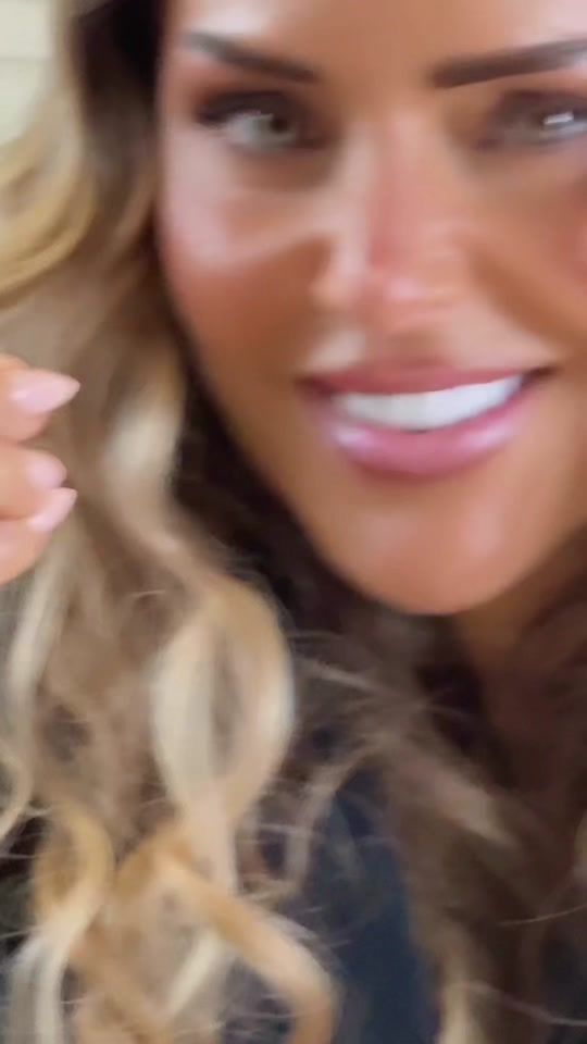 TikTok video thumbnail by freudeamleben1