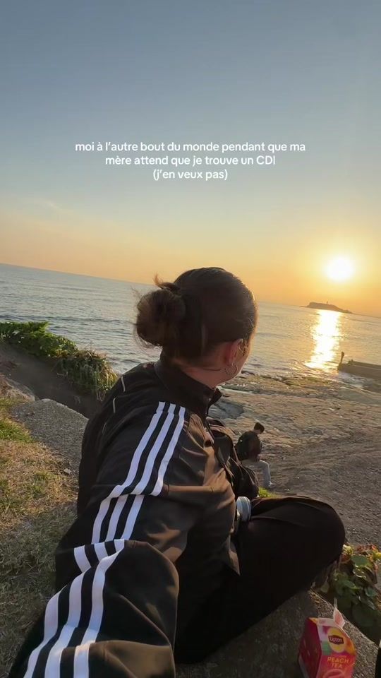 TikTok video thumbnail by gabriellejly