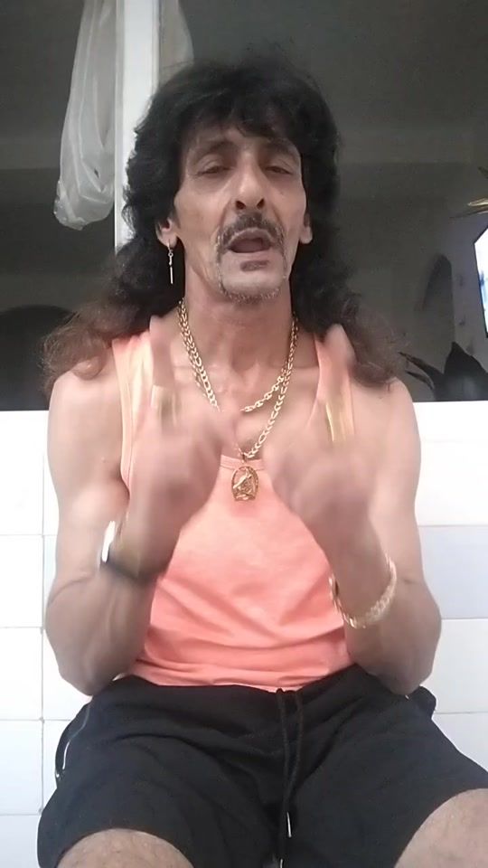 TikTok video thumbnail by elcamarondealicante