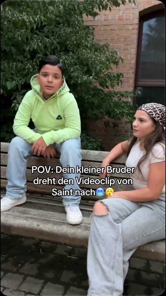 TikTok video thumbnail by 255_abbas